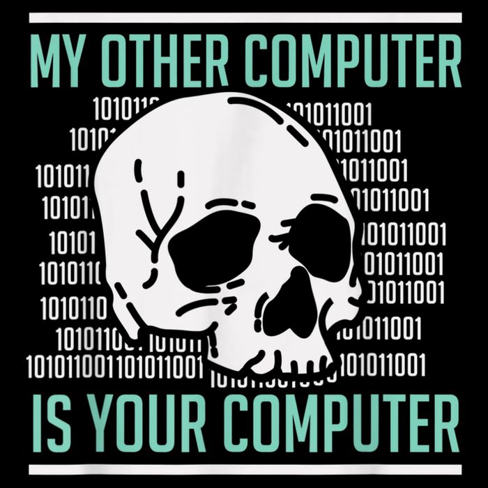 Cyber Hacker, Computer Security Expert, Cybersecurity Wool Snapback Cap