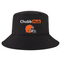 Chubb Hub Chubbhub Chubb Hub Chubb Hub Cool Comfort Performance Bucket Hat