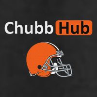 Chubb Hub Chubbhub Chubb Hub Chubb Hub 7 Panel Mesh Trucker Snapback Hat