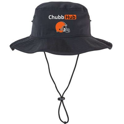 Chubb Hub Chubbhub Chubb Hub Chubb Hub Bucket Hat