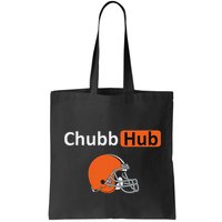 Chubb Hub Chubbhub Chubb Hub Chubb Hub Bag