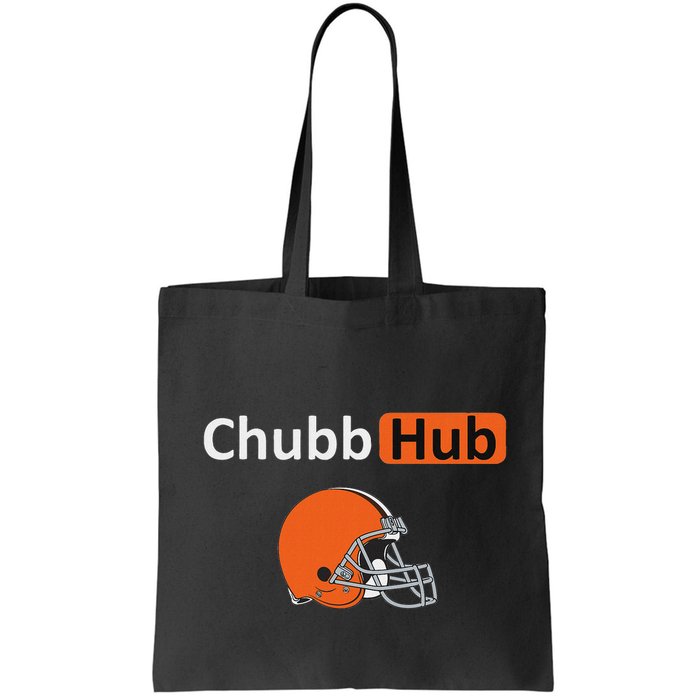 Chubb Hub Chubbhub Chubb Hub Chubb Hub Bag