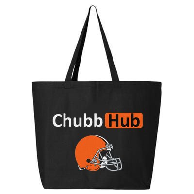 Chubb Hub Chubbhub Chubb Hub Chubb Hub 25L Jumbo Tote