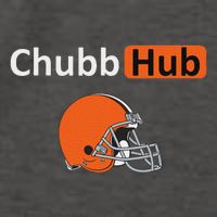 Chubb Hub Chubbhub Chubb Hub Chubb Hub Vector Backpack
