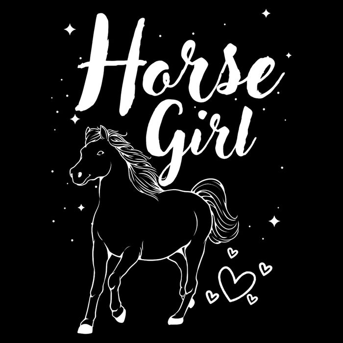 Cool Horse  Design For  Horse Lover Equestrian City Backpack