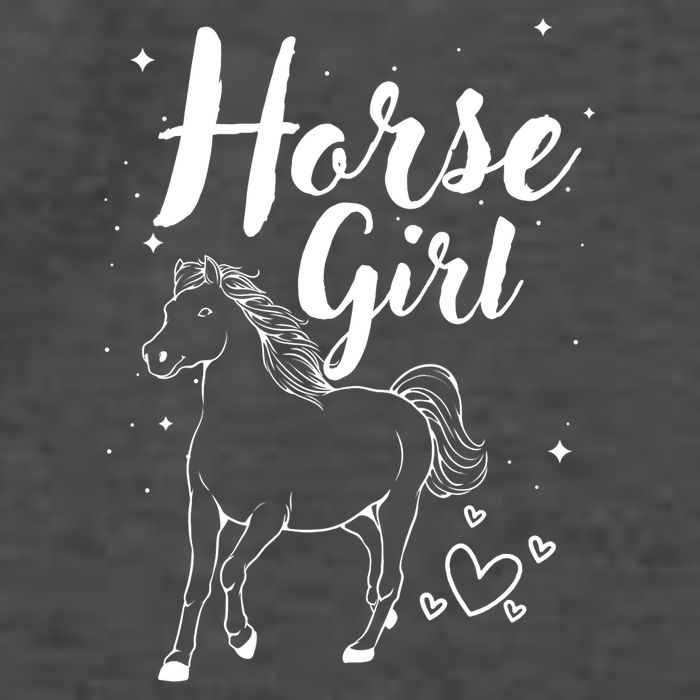 Cool Horse  Design For  Horse Lover Equestrian Vector Backpack