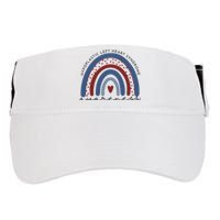 Congenital Heart Defects Awareness Adult Drive Performance Visor