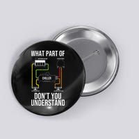 Cool HVAC Design For Air Conditioning Ventilation Button