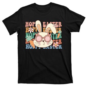 Cute Hoppy Easter T-Shirt