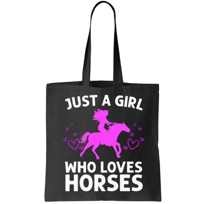 Cool Horse For  Cow Unique Horse Racing Bag