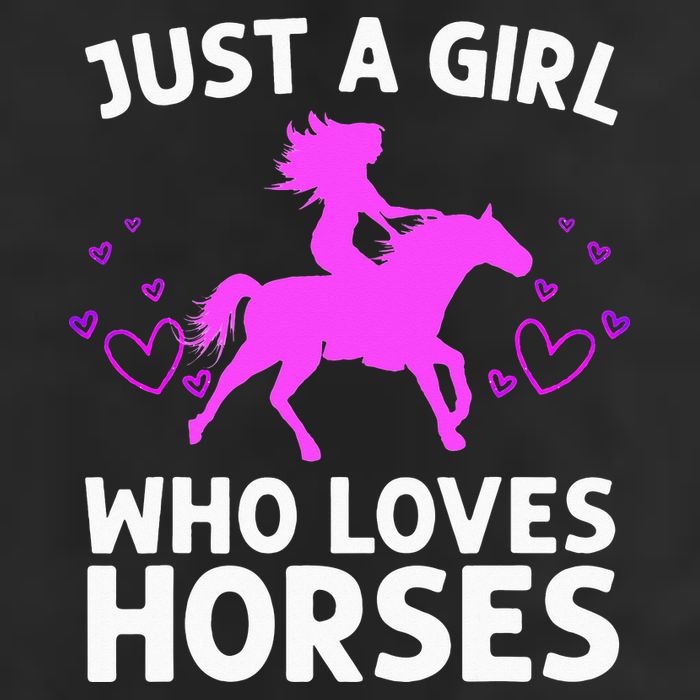 Cool Horse For  Cow Unique Horse Racing Hat