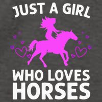 Cool Horse For  Cow Unique Horse Racing Vector Backpack