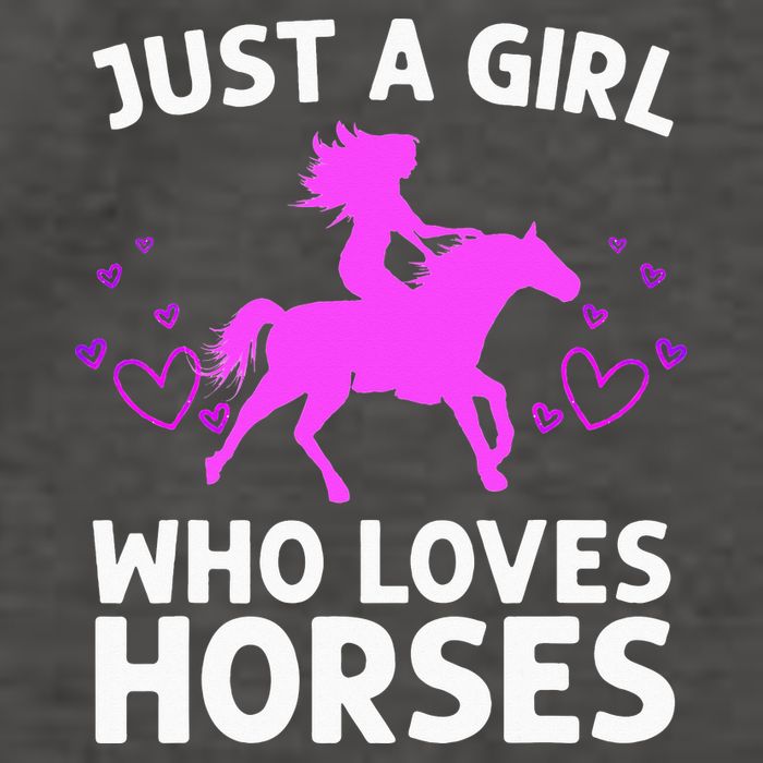 Cool Horse For  Cow Unique Horse Racing Vector Backpack