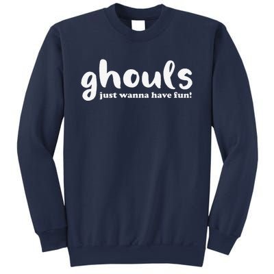 Cute Halloween For Women Or Sweatshirt