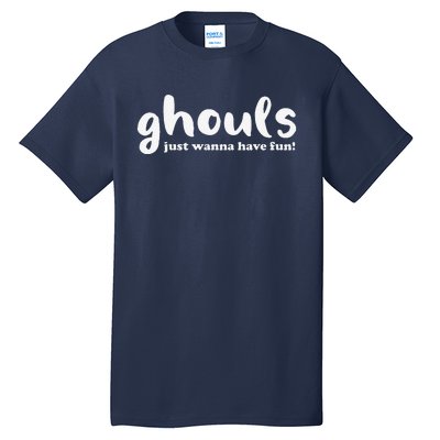 Cute Halloween For Women Or Tall T-Shirt