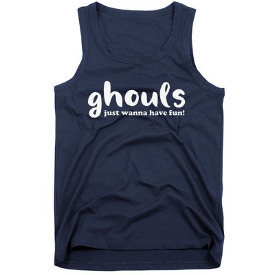 Cute Halloween For Women Or Tank Top