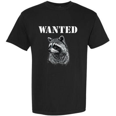 Coon Hunting Hunter Funny Quote Garment-Dyed Heavyweight T-Shirt