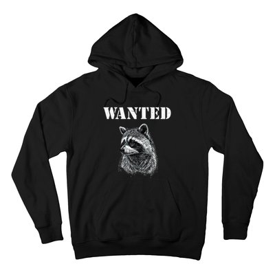 Coon Hunting Hunter Funny Quote Hoodie