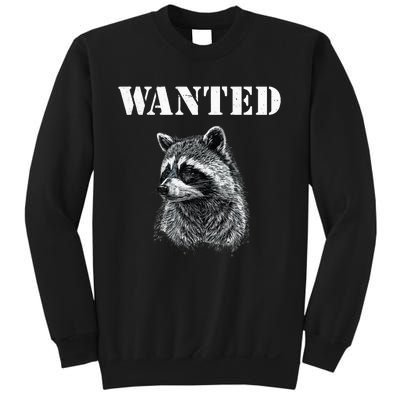 Coon Hunting Hunter Funny Quote Sweatshirt