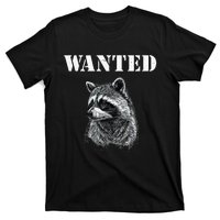 Coon Hunting Hunter Funny Quote T-Shirt