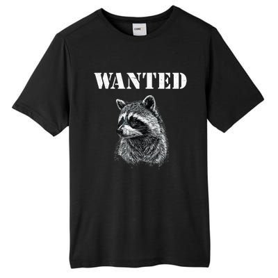 Coon Hunting Hunter Funny Quote Tall Fusion ChromaSoft Performance T-Shirt