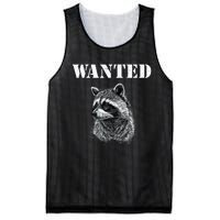 Coon Hunting Hunter Funny Quote Mesh Reversible Basketball Jersey Tank