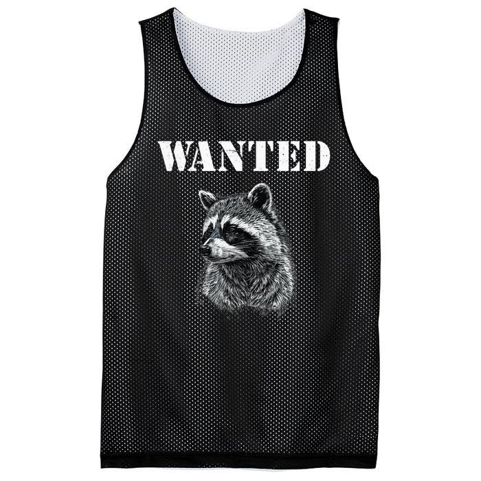 Coon Hunting Hunter Funny Quote Mesh Reversible Basketball Jersey Tank