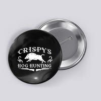 CrispyS Hog Hunting Button