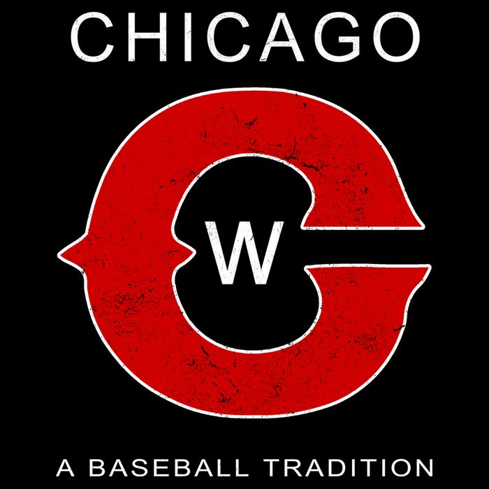 Chicago A Baseball Tradition Impact Tech Backpack