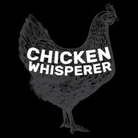 Chicken Whisperer Mug