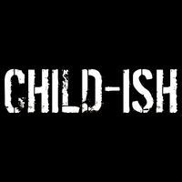 Child-Ish Youth Performance Sprint T-Shirt
