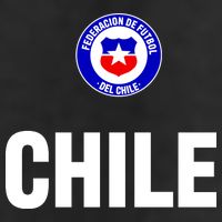 Chile Chilean Flag Soccer Futbol Adult Drive Performance Visor