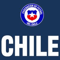 Chile Chilean Flag Soccer Futbol Sustainable Bucket Hat