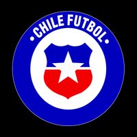 Chile Futbol Soccer Retro National Team City Backpack