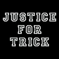 Carmelo Hayes Justice For Trick Impact Tech Backpack