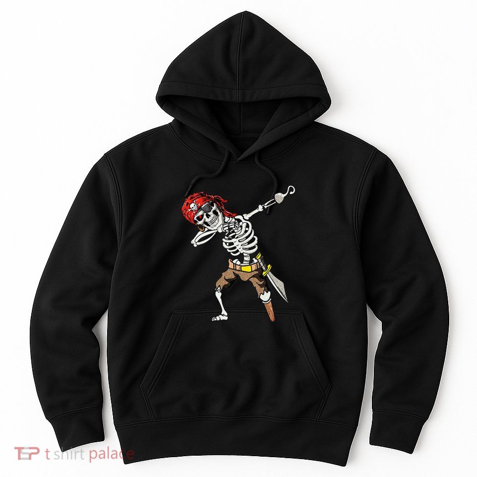 Classic Henry Lever Action Rifle Old Reliable Hoodie