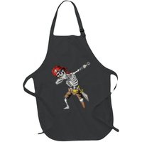 Classic Henry Lever Action Rifle Old Reliable Apron