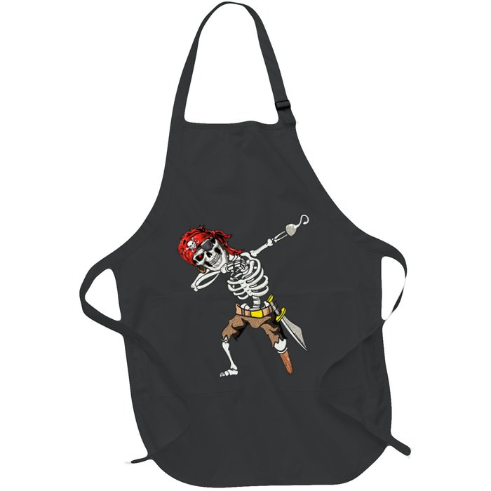 Classic Henry Lever Action Rifle Old Reliable Apron
