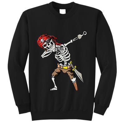 Classic Henry Lever Action Rifle Old Reliable Sweatshirt
