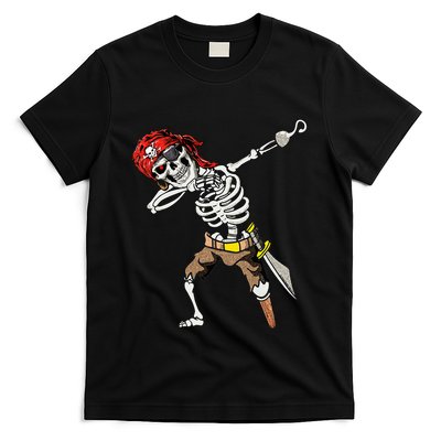 Classic Henry Lever Action Rifle Old Reliable T-Shirt