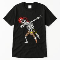 Classic Henry Lever Action Rifle Old Reliable Tall T-Shirt
