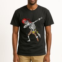 Classic Henry Lever Action Rifle Old Reliable Tall T-Shirt