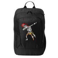 Classic Henry Lever Action Rifle Old Reliable City Backpack