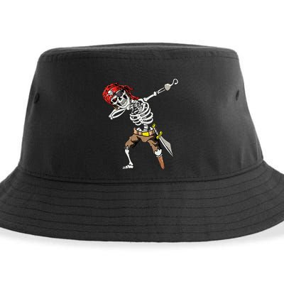 Classic Henry Lever Action Rifle Old Reliable Sustainable Bucket Hat