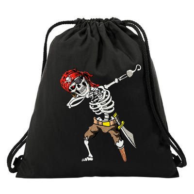 Classic Henry Lever Action Rifle Old Reliable Drawstring Bag