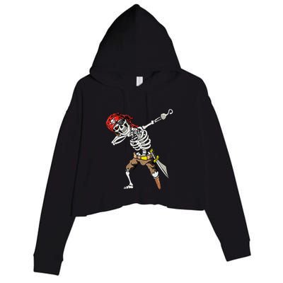 Classic Henry Lever Action Rifle Old Reliable Crop Fleece Hoodie