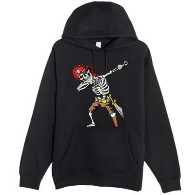 Classic Henry Lever Action Rifle Old Reliable Premium Pullover Hoodie