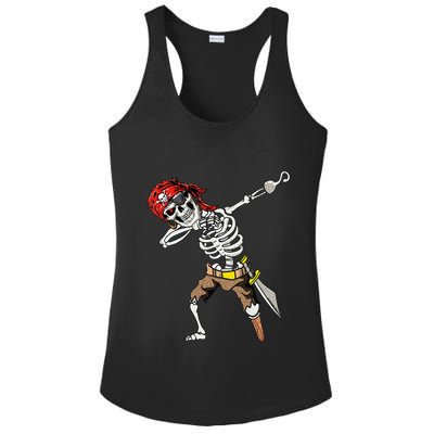 Classic Henry Lever Action Rifle Old Reliable Ladies PosiCharge Competitor Racerback Tank