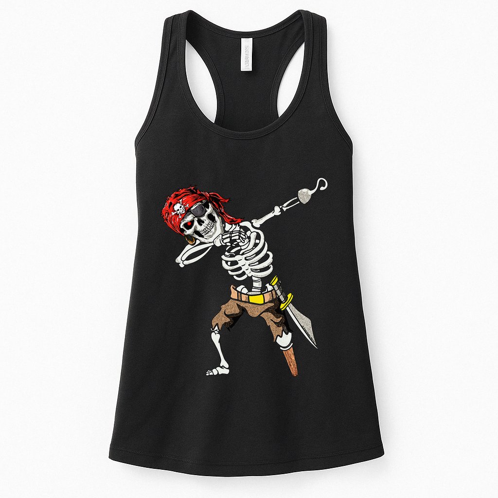 Classic Henry Lever Action Rifle Old Reliable Womens Tank Top