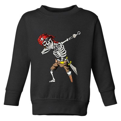 Classic Henry Lever Action Rifle Old Reliable Toddler Sweatshirt